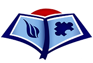 Capalaba State College