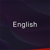 English.png