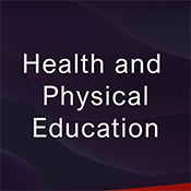 Health and Physical Education.png