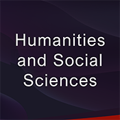 Humanities and Social Sciences.png