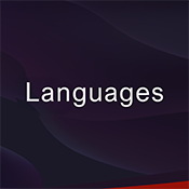 Languages.png