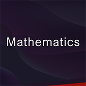 Mathematics.png