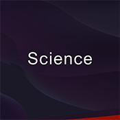 Science.png