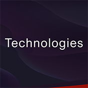 Technologies.png