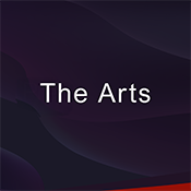 The Arts.png
