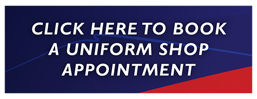 Uniform-Shop-Button.png