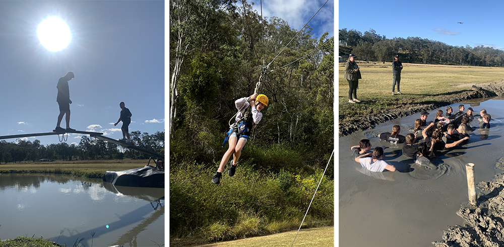 Outdoor education.png